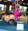 1970 Tokyo Motor Show